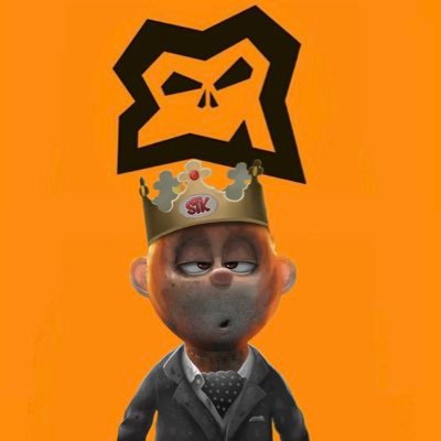 nature2333's profile picture. Community member to many, Here for the Culture ,NFTEnthusiast ,Cannabis Connoisseur ,”Light it Don’t Fight it”🇵🇷 🇺🇸🗽🦍 @APECOIN https://t.co/XTBw7zTnNR