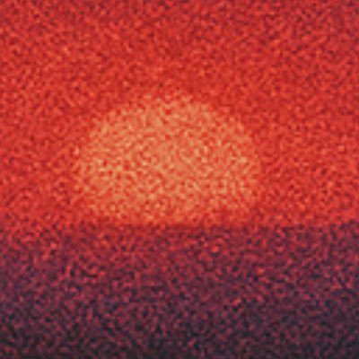 bangathemenace's profile picture. 