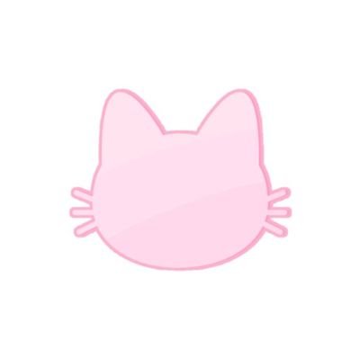 _NoNameBrand_'s profile picture. Hi there☺️👋Music.Books.dramas.Flims. shows.random stuff❤️
SKZ Stan (0T8),but I listen to everything
*a no hate zone (not applicable to horrible human beings)*