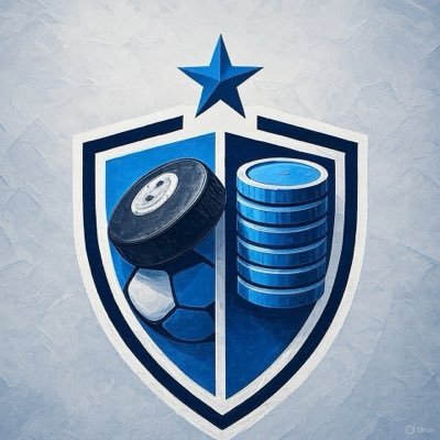 CerCapsAlot's profile picture. Your go-to for winning sports bets | NHL expert | Daily picks + insights | Follow for the edge! #SportsBetting #NHLPicks #Gamblingx #freeplays