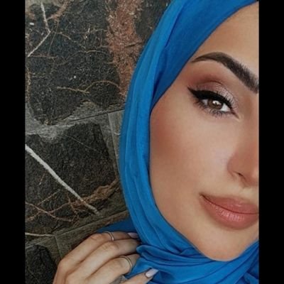 @Riiham011