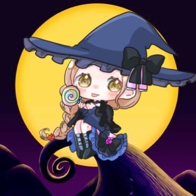 xxKoo2530's profile picture. RT非表示推奨┊のんびり懸賞┊👁️🗨️#ゼロフェスタ教 No.20┊#ラリファミリー┊#せつこ組┊#チェリーファミ🌸┊実績▶#このみの実┊