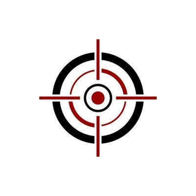 TargetT15179's profile picture. It’s All About Price!

Technical Analysis & Fundamental 
World News Information 
 
📊Free Signal 
📊Free Mapping
📊Free Education

Specialist 👉🏼 GOLD @ XAUU