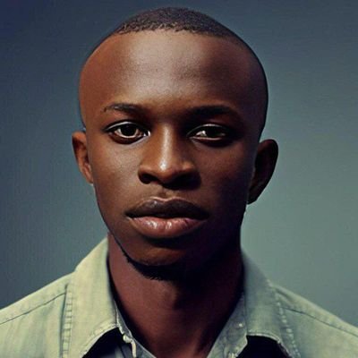 Web_Arcadia09's profile picture. 💼 | DM to connect & collaborate 🤝