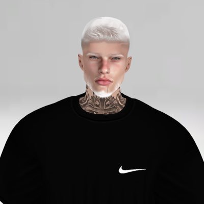 @Brayan_Ret