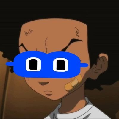 praisep_'s profile picture. Quack&Yap.