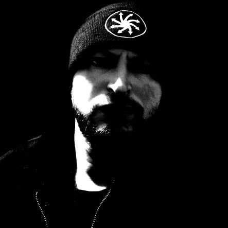 Germaniaexcita's profile picture. 