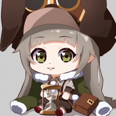 nora__oekaki's profile picture. illustration｜AI❌ 【ご依頼受付中です】ご依頼のご相談はDMまたは▸https://t.co/udJgFvGVGlから