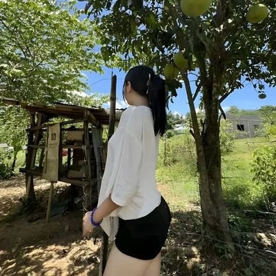 sondakikalarx's profile picture. PDR -23
