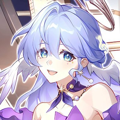 timelyrobinsp's profile picture. ✧˚ · . Account dedicated to Robin's leaked SP! ꒰ NOT leakfree ꒱
https://t.co/bamhYk0A4R