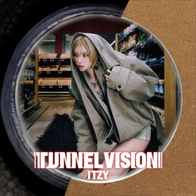 ForlifeMidzy's profile picture. 