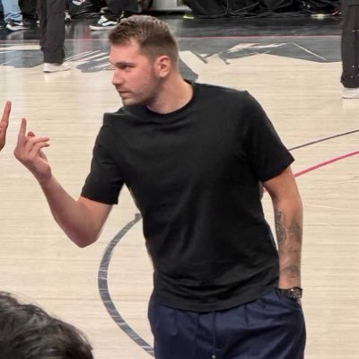 StettySports's profile picture. City of Champions Boston Sports Fan • University of Arizona • Barcelona FC • Las Vegas Golden Knights • LV Aces • F1 Papaya Fan • Sports Bets • Sports Cards