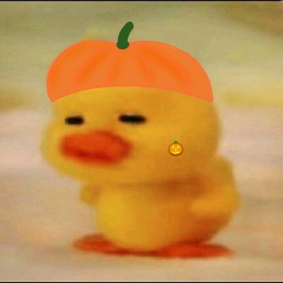 bori2_'s profile picture. 고딩의흔한일상기록