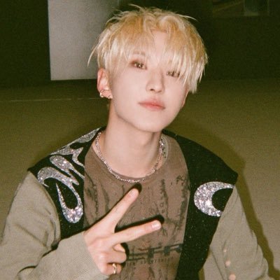 jheionlyfans's profile picture. twt ng young stunna