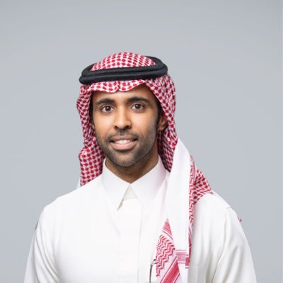 LCGPA_SP's profile picture. عبدالرحمن الصغير المتحدث الرسمي باسم هيئة المحتوى المحلي والمشتريات الحكومية.  للتواصل: LCGPA_SP@lcgpa.gov.sa