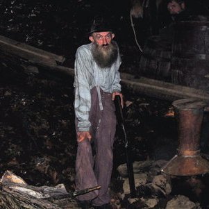 Hunters88Laptop's profile picture. Heritage American