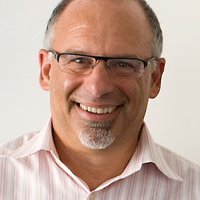 Seth Kaplan (@sethemp) 's Twitter Profile
