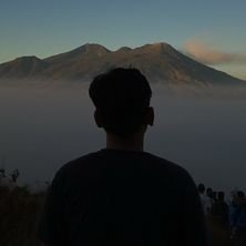 rojan_honki's profile picture. nikmat tiada 2 apalagi 3