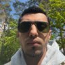 BarcaOGi's profile picture. Everything football | Football funnies | Analysis for @fcbarcelona - Free 🇵🇸 and Free 🇵🇰