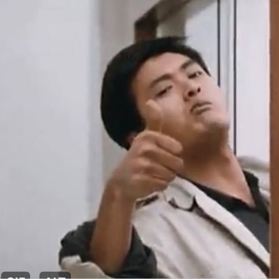 guodi11's profile picture. 