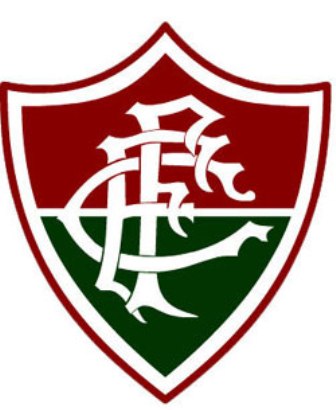 Fluminense F.C.