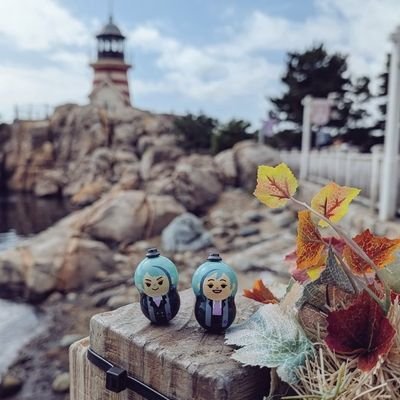 七瀬様　ご確認用① ZX-(24)CCLIPTEL-(1)(W)｜テルワールド（NTT中古ビジネスフォン販売店）