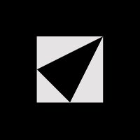 Anthrogen (@anthrogenbio) 's Twitter Profile