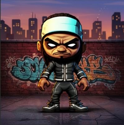 mapzy00's profile picture. Expert reader 💯

I specialize in precision and execution. Got a tough target? I get the job done efficiently and discreetly. DM for serious inquiries only💯💯