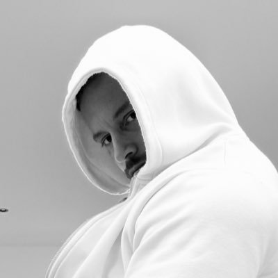 flexxxcouple's profile picture. 🔥 For Free https://t.co/Vy7PWACe1k