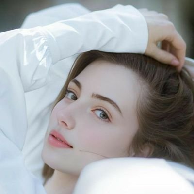 @ajjilji