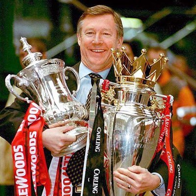 astrocomps's profile picture. united.