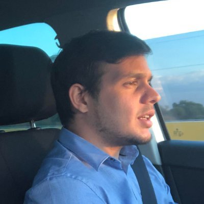 zo0r's profile picture. 