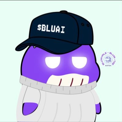 A_I_Abir's profile picture. Nitrograph
Active Airdrop Hunter | AirdropAcademyBD Owner
#CrunchieOG