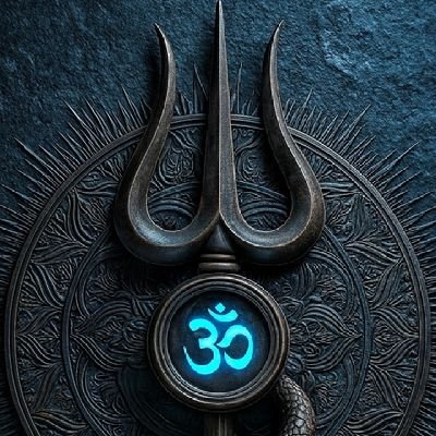 Rajdeopaswan's profile picture. Activist| अहं यथा दृश्यते, तथा नास्मि