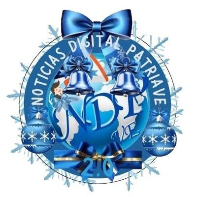 NoticiasDpatria's profile picture. Somos un medio de comunicación digital que se ha convertido en un referente en la cobertura para difusión de información, con la variedad y la actualidad.