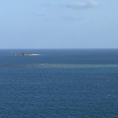 sango621's profile picture. 時々絵を投稿するかも…？下手くそです 鍵垢→@nikushimi6969 みなさんいつも見てくれて有難うございます！！！！