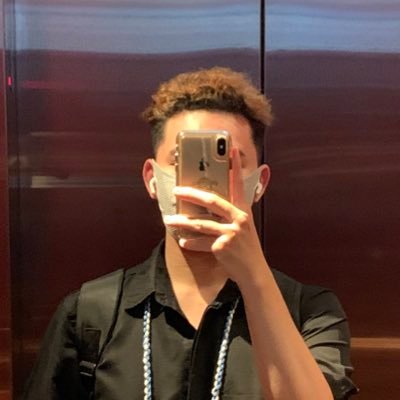 phmhvt's profile picture. Đi làm stress lắm nên đừng có rủ gì hết!!!