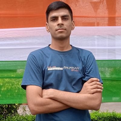 TheKunalCode's profile picture. 