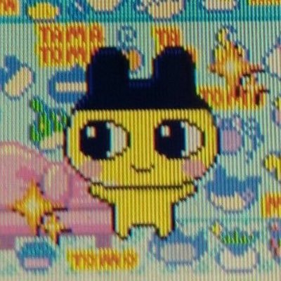 j3sekai's profile picture. 