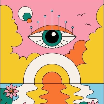 babylion0900's profile picture. Solana address;

AHdpU3ryx63KWrA276xxAbkMC5ozmnqzBwj1oCML7RBr