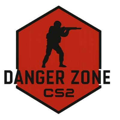 Dangerzone_cs2's profile picture. We're working on a CS2 version of Danger Zone. This is a community based mod. No affiliation with Valve. 

Support us: https://t.co/In054NX2kP