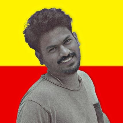 @manu_antha
