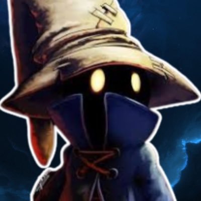 OS_Trizzy's profile picture. RSN: Trizzy / 🇺🇸 / @ScuffUnit / Worlds Okayest Ironman