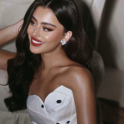 _Tee511's profile picture. ٓحتى غـروريّ محلينيّ⠀⠀ ⠀⠀⠀⠀⠀⠀⠀⠀⠀⠀