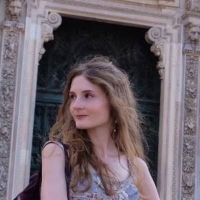 thatazuresea's profile picture. Researcher and freelance writer/photog. “The enemy is the gramophone mind, whether or not one agrees with the record that is being played at the moment.”—Orwell