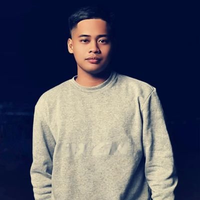 CharlesAcaso's profile picture. 