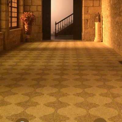 deiviz_sure's profile picture. …