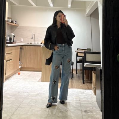 brengis2000's profile picture. Querido diario,