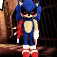 nonsensical_mat's profile picture. idk 
multifandom fan
Specially indie games
||Personal account: https://t.co/Syfi1Xm2MR just doin some shenanigans ||