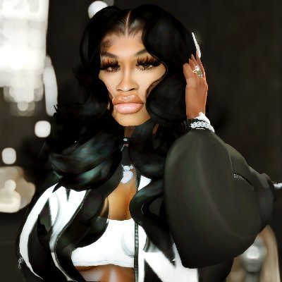 Optimisticsims's profile picture. Angel 🦋l NSFW sometimes 🥴 l 21+ l I'm really this cheerful 🤣 l No WCIF but I'll try my best 😭 l India Dreamer Stan account 🫶🏾
